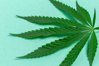 New Podcast Flowers & Tea Brings Women’s Voices to the Forefront of Cannabis, Politics, and Policy