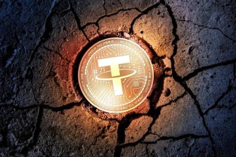 KuCoin Expands Fast Trade with Global Sell-to-Card Capability, Supporting 41 Fiat Currencies