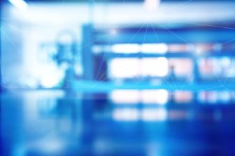 Piramal Pharma Solutions’ Bioconjugates Facility in Grangemouth, UK Receives Updated MHRA GMP Certificates