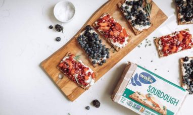 Media advisory – Thursday, November 6, 2025