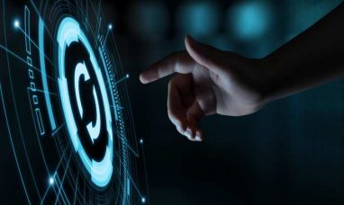 2025’s Leading Managed Detection & Response Providers Ranked by Info-Tech Research Group for Cybersecur...