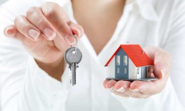 Canada announces funding for 104 homes in Vancouver