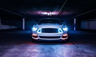 Canada drives electric vehicle infrastructure and innovation