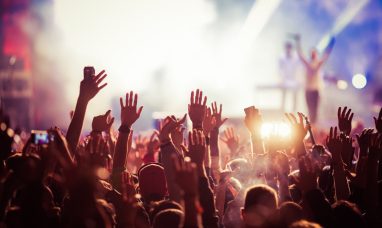 CORINNE BAILEY RAE TO HEADLINE EXCLUSIVE BILLBOARD LIVE UK EVENT AT MANCHESTER’S AVIVA STUDIOS