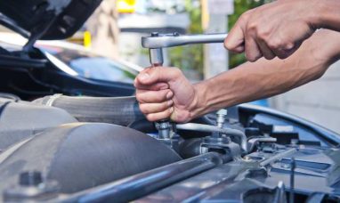 Nexteer Expands India Technical Center to Advance Driveline Validation Capabilities