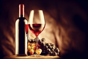 Restoration Bridge International & Shiner Law Group Join Forces to Fight Hunger at December 6th Food Distribution Event