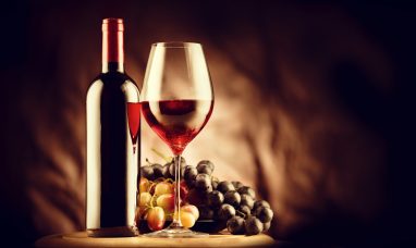 Homestyle Direct Recognized as ‘Elderly Meal Delivery Solution of the Year 2025’ by Elder Care Review