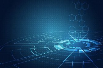 The 26th China Annual Conference & Expo for International Education Concludes in Beijing, Accelerating Cross-Border Partnerships