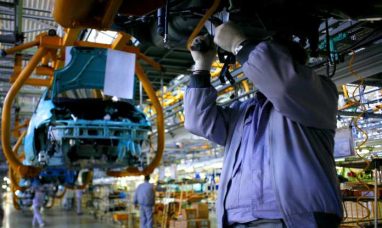 Charities Receive Record-setting $4 Million in Donations from 2025 Pebble Beach Concours d’Elegance