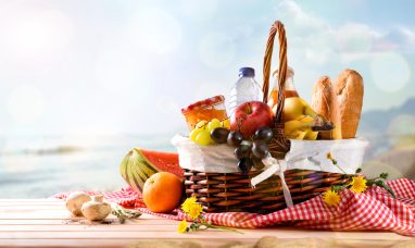 Capriotti’s Launches “CapsGiving” to Feed Communities and Celebrate the Original Thanksgiving S...