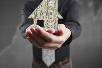 MEDIA ADVISORY – FEDERAL GOVERNMENT TO MAKE HOUSING ANNOUNCEMENT IN ABBOTSFORD