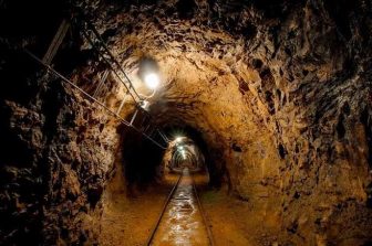 Nouveau Monde Graphite’s Matawinie Mine referred to the Major Projects Office