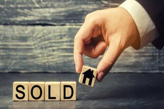 /R E P E A T — Media Advisory: MP Hogan to highlight federal budget investments in Calgary/