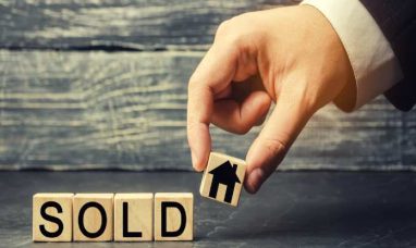 /R E P E A T — Media Advisory: MP Hogan to highlight federal budget investments in Calgary/