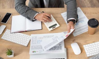 Safehold Receives Credit Ratings Upgrade to A- from S&P Global Ratings