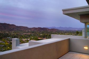 ATLAS OCEAN VOYAGES ELEVATES ANTARCTIC EXPEDITION  WITH GUEST ENRICHMENT FEATURING ACCLAIMED PHOTOGRAPHER KARIM ILIYA AND ENVIRONMENTAL INNOVATOR BJÖRK BRYNJARS