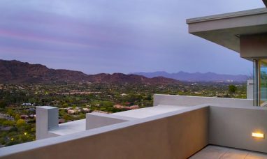 ATLAS OCEAN VOYAGES ELEVATES ANTARCTIC EXPEDITION  WITH GUEST ENRICHMENT FEATURING ACCLAIMED PHOTOGRAPHER KARIM I...