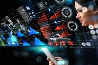 Inspur Showcases at the 2025 Saudi-China Open Source Forum