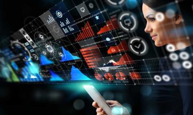 Inspur Showcases at the 2025 Saudi-China Open Source Forum