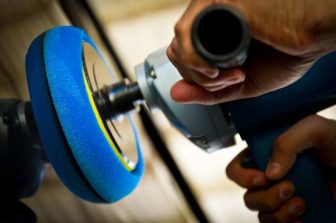 NEW ATRI RESEARCH TO STUDY RISING COMMERCIAL AUTO INSURANCE COSTS, RISK MANAGEMENT STRATEGIES