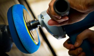 NEW ATRI RESEARCH TO STUDY RISING COMMERCIAL AUTO INSURANCE COSTS, RISK MANAGEMENT STRATEGIES