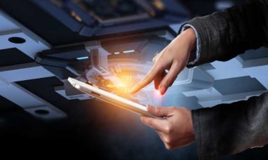 Healthcare CIOs Urged to Build AI-Driven, Technology-First Action Plans as Uncertainty Mounts, Says Info-Tech Res...