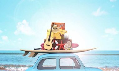 Trip.com Group Connects Content, Commerce, and Creators Through New “Trip Community” Ecosystem