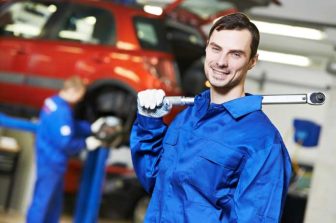 Go Auto Expands Footprint with Acquisitions in the United States and Alberta