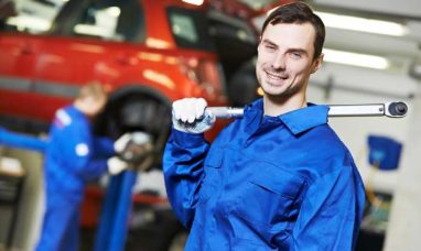 Go Auto Expands Footprint with Acquisitions in the United States and Alberta