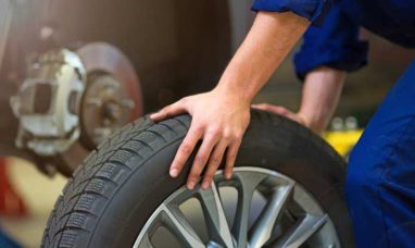 General Motors Earnings Preview: Q4 Expectations