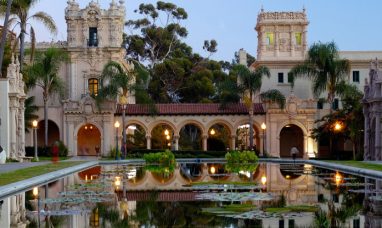 Kajima and Accor Announce Raffles Residences Bali: A Community of Ultra-Luxury Homes on a Secluded 5.3-Hectare Oc...