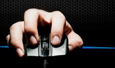 Beam Launches Veo 3.1-Powered AI Platform for Creating Playable Video Games and Interactive Stories