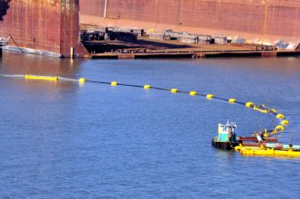 Fermi America Executes Electric Service Agreement with Southwestern Public Service Company, a Subsidiary of Xcel Energy, Securing Up to 200 MW of Power