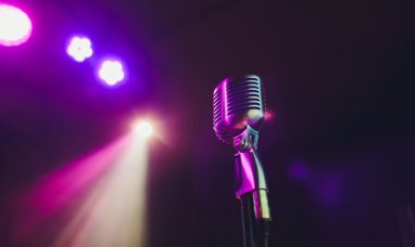 Golden Gloves VR, the Official Esports Platform for USA Boxing, Partners with Jake Paul’s Boxing Bullies fo...