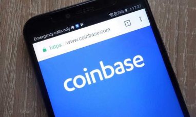 HTX Year-End Carnival Launches 200,000 USDT Airdrop Giveaway in Partnership with the TRON Ecosystem