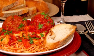 Individual Quick Freezing (IQF) Market Surges to USD 9.24 Billion by 2033, Propelled by 6.2% CAGR – Verifie...