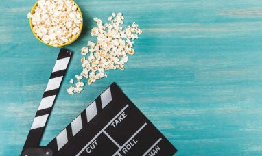 Lead | ROLFS Global Institute Powered by L’Oréal Launches Powerful Documentary Highlighting the Revolutiona...