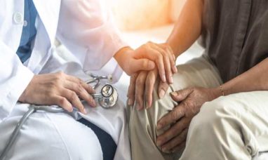 Brainomix AI Technology Reveals Efficacy of Novel Neuroprotective Drug Candidate in Severe Acute Ischemic Stroke ...