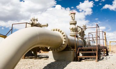 Nominations Announced for the 2026 Make-Up Artists & Hair Stylists Guild Awards