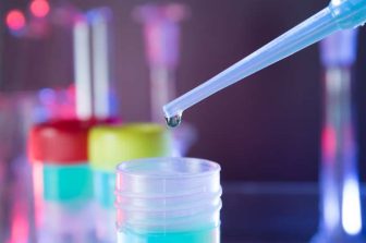 OCTO Skincare Launches at Milan Fashion Week 2025