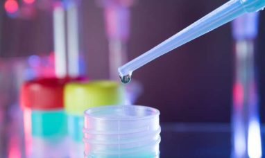 OCTO Skincare Launches at Milan Fashion Week 2025