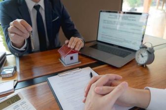 DAR GLOBAL AND ART DISTRICT REAL ESTATE DEVELOPMENT ANNOUNCE ‘MAD’, MUSCAT’S MARINE, ART & DIGITAL DISTRICT