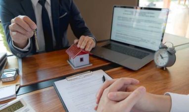 DAR GLOBAL AND ART DISTRICT REAL ESTATE DEVELOPMENT ANNOUNCE ‘MAD’, MUSCAT’S MARINE, ART & ...