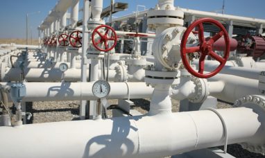 CNOOC Limited Brings On-stream Weizhou 11-4 Oilfield Adjustment and Satellite Fields Development Project