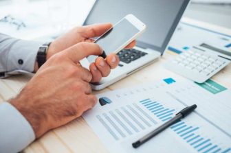 Prologis announces redemption of 3.00% Notes due 2026