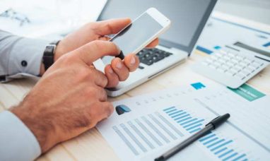 Prologis announces redemption of 3.00% Notes due 2026