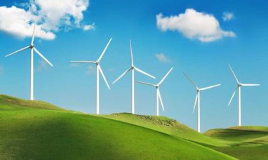 Hydrogen-Powered Heavy Machinery Market worth USD 25.6 BN by 2032 | Credence Research