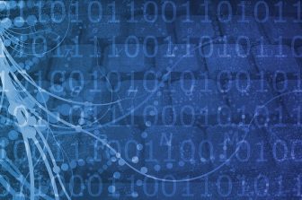 Virax Biolabs Group Limited Announces Closing of $5 Million Private Placement