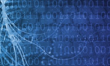 Virax Biolabs Group Limited Announces Closing of $5 Million Private Placement