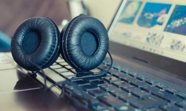 Casino.online is the First Nominee of BWiGA-2026: The Nomination is Affiliate Branding of the Year